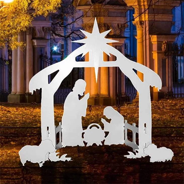 PVC-Dekorationsplatten