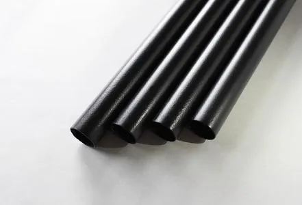 Balustergeländer aus Stahl